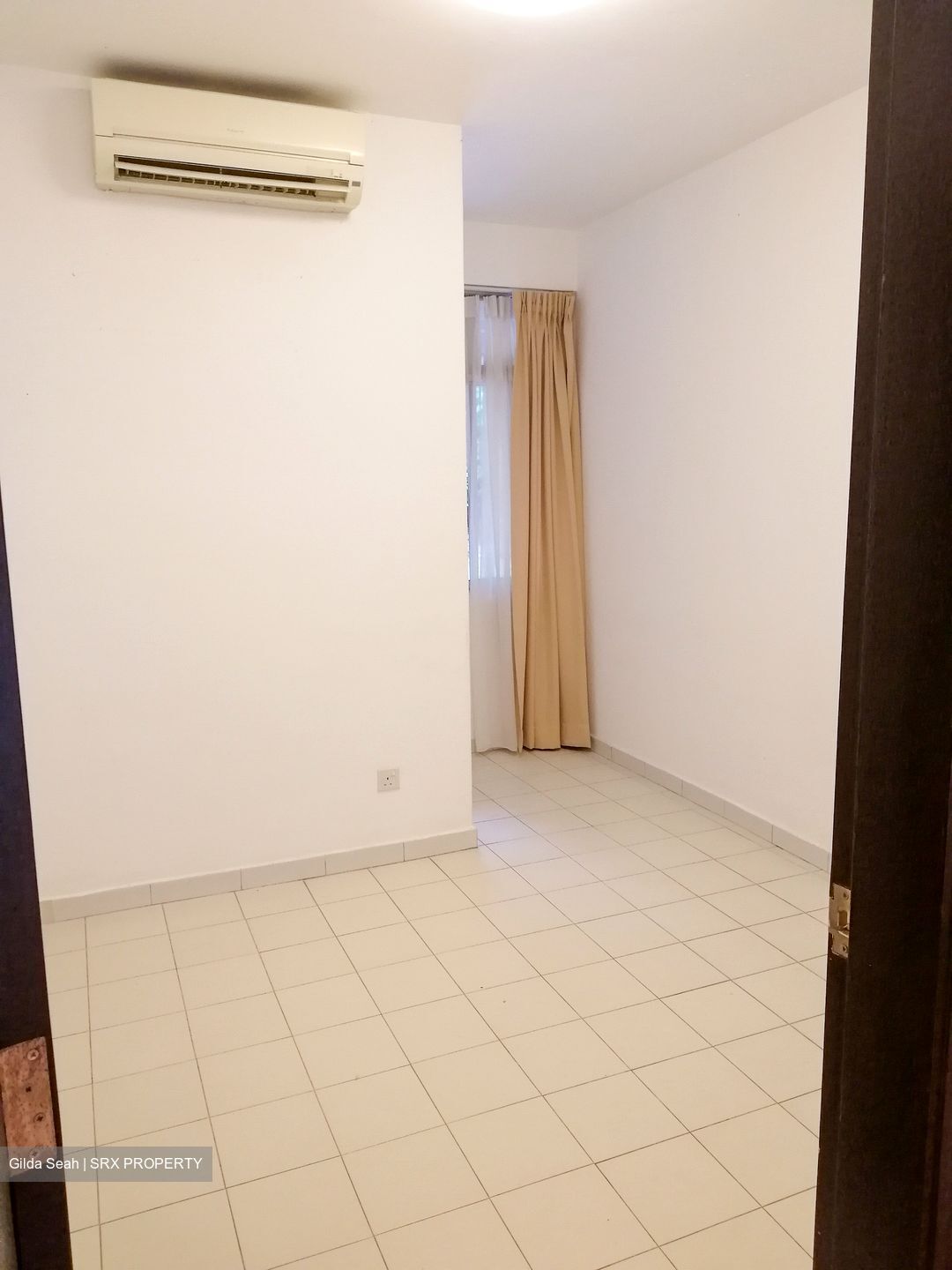 Watten Estate Condominium (D11), Condominium #296575061